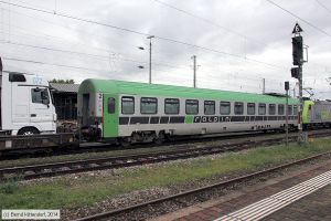 Bild: chralp618559001093_bk1408110037.jpg - anklicken zum Vergrößern
