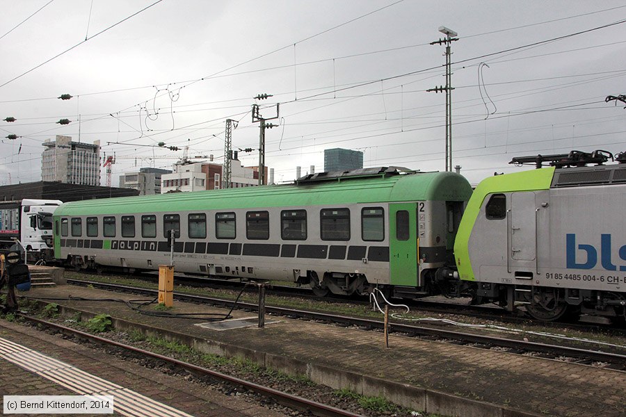 CH-RALP - 61855900109-3
/ Bild: chralp618559001093_bk1408110035.jpg