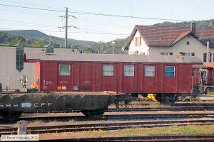 Bild: sbb408595327086_bk1208270379.jpg - anklicken zum Vergrößern