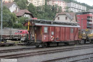 Bild: sbb408595481503_bk1208240026.jpg - anklicken zum Vergrößern
