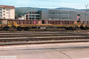 Bild: sbb808598523211_bk1208270381.jpg - anklicken zum Vergrößern
