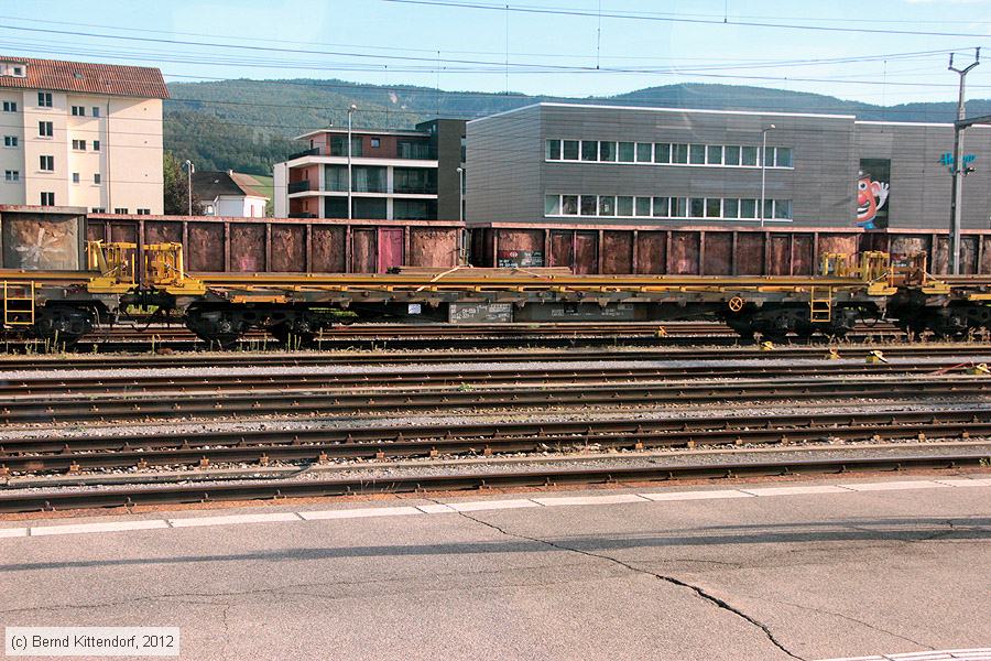 SBB - 80859852321-1
/ Bild: sbb808598523211_bk1208270381.jpg