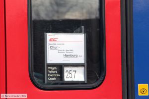 Bild: zuglaufec_bk1212280004.jpg - anklicken zum Vergrößern