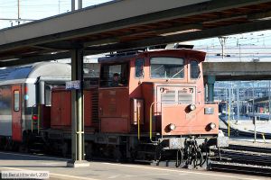 Bild: sbb18822_bk0802240439.jpg - anklicken zum Vergrößern