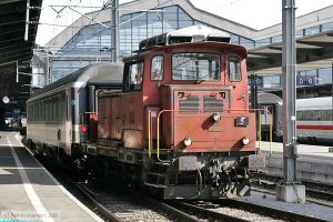 Bild: sbb18822_bk0803300312.jpg - anklicken zum Vergrößern Bild: sbb18822_bk0803300312.jpg - anklicken zum Vergrößern