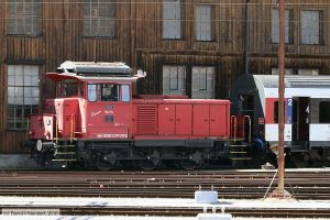 Bild: sbb18824_bk1804120356.jpg - anklicken zum Vergrößern