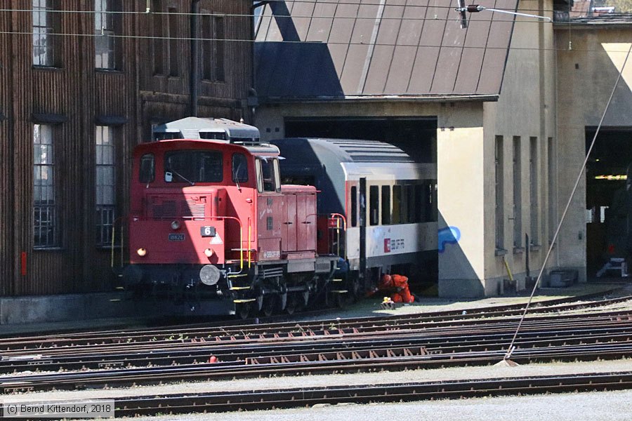 SBB - 18824
/ Bild: sbb18824_bk1804120355.jpg