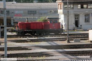 Bild: sbb18405_bk1208270366.jpg - anklicken zum Vergrößern