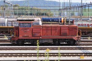 Bild: sbb18425_bk1808050074.jpg - anklicken zum Vergrößern Bild: sbb18425_bk1808050074.jpg - anklicken zum Vergrößern