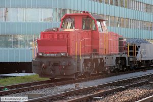 Bild: sbb8410060_bk1703270239.jpg - anklicken zum Vergrößern Bild: sbb8410060_bk1703270239.jpg - anklicken zum Vergrößern