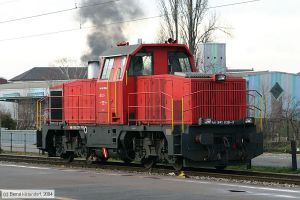 Bild: sbb8410383_e0001699.jpg - anklicken zum Vergrößern Bild: sbb8410383_e0001699.jpg - anklicken zum Vergrößern
