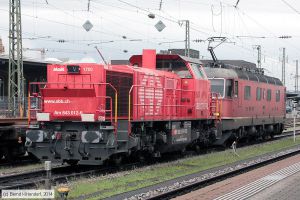 Bild: sbb8430126_bk1408110015.jpg - anklicken zum Vergrößern Bild: sbb8430126_bk1408110015.jpg - anklicken zum Vergrößern