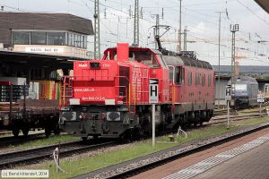 Bild: sbb8430126_bk1408110017.jpg - anklicken zum Vergrößern Bild: sbb8430126_bk1408110017.jpg - anklicken zum Vergrößern