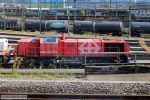 Bild: sbb8430167_bk1808050076.jpg - anklicken zum Vergrößern Bild: sbb8430167_bk1808050076.jpg - anklicken zum Vergrößern