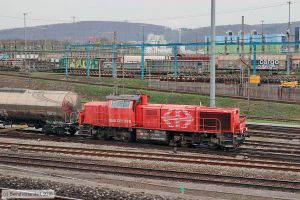 Bild: sbb8430191_bk1804090073.jpg - anklicken zum Vergrößern Bild: sbb8430191_bk1804090073.jpg - anklicken zum Vergrößern