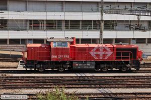 Bild: sbb8430191_bk1808050077.jpg - anklicken zum Vergrößern Bild: sbb8430191_bk1808050077.jpg - anklicken zum Vergrößern