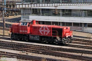 Bild: sbb8430191_bk1808050078.jpg - anklicken zum Vergrößern Bild: sbb8430191_bk1808050078.jpg - anklicken zum Vergrößern