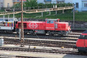 Bild: sbb8430415_bk1605060328.jpg - anklicken zum Vergrößern Bild: sbb8430415_bk1605060328.jpg - anklicken zum Vergrößern