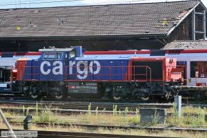 Bild: sbb8430506_bk1908250116.jpg - anklicken zum Vergrößern Bild: sbb8430506_bk1908250116.jpg - anklicken zum Vergrößern