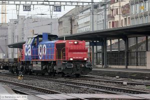 Bild: sbb8430621_bk1610170186.jpg - anklicken zum Vergrößern Bild: sbb8430621_bk1610170186.jpg - anklicken zum Vergrößern