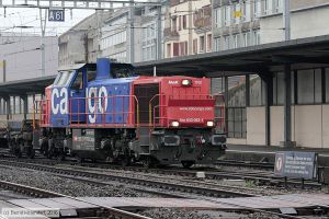 Bild: sbb8430621_bk1610170187.jpg - anklicken zum Vergrößern Bild: sbb8430621_bk1610170187.jpg - anklicken zum Vergrößern