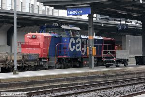 Bild: sbb8430621_bk1610170188.jpg - anklicken zum Vergrößern Bild: sbb8430621_bk1610170188.jpg - anklicken zum Vergrößern