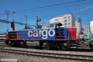 Bild: sbb8430712_bk1208270122.jpg - anklicken zum Vergrößern Bild: sbb8430712_bk1208270122.jpg - anklicken zum Vergrößern