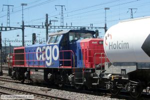 Bild: sbb8430712_cw1208270070.jpg - anklicken zum Vergrößern Bild: sbb8430712_cw1208270070.jpg - anklicken zum Vergrößern