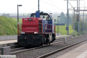 Bild: sbb8430753_bk1310020477.jpg - anklicken zum Vergrößern Bild: sbb8430753_bk1310020477.jpg - anklicken zum Vergrößern