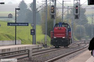 Bild: sbb8430753_bk1310020480.jpg - anklicken zum Vergrößern Bild: sbb8430753_bk1310020480.jpg - anklicken zum Vergrößern