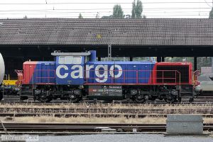 Bild: sbb8430902_bk1609270120.jpg - anklicken zum Vergrößern Bild: sbb8430902_bk1609270120.jpg - anklicken zum Vergrößern