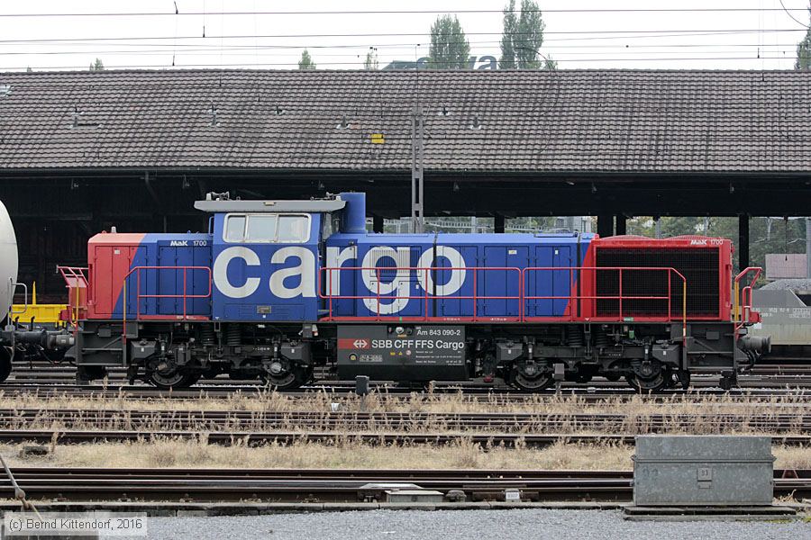 SBB Cargo - 843 090
/ Bild: sbb8430902_bk1609270120.jpg