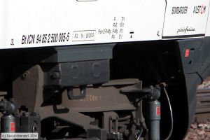 Bild: sbb500005_bk1403120109.jpg - anklicken zum Vergrößern
