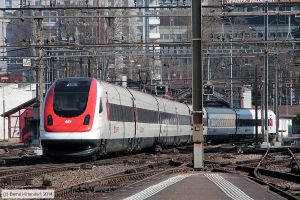 Bild: sbb500005_bk1403120112.jpg - anklicken zum Vergrößern