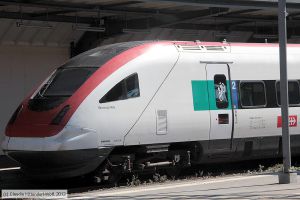 Bild: sbb5000088_cw1208270118.jpg - anklicken zum Vergrößern
