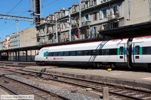 Bild: sbb5001086_cw1208270114.jpg - anklicken zum Vergrößern