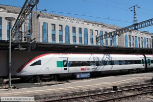 Bild: sbb5001086_cw1208270116.jpg - anklicken zum Vergrößern