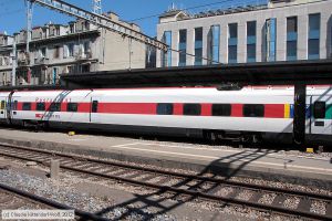 Bild: sbb5005087_cw1208270112.jpg - anklicken zum Vergrößern