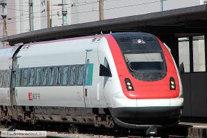 Bild: sbb5007083_cw1208270109.jpg - anklicken zum Vergrößern Bild: sbb5007083_cw1208270109.jpg - anklicken zum Vergrößern
