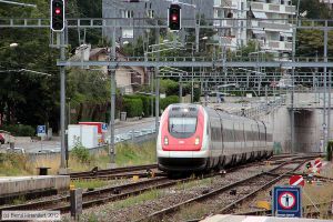 Bild: sbb5000021_bk1208250455.jpg - anklicken zum Vergrößern