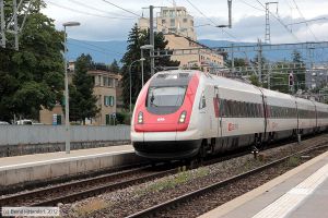 Bild: sbb5000021_bk1208250457.jpg - anklicken zum Vergrößern