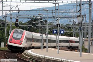 Bild: sbb5000021_bk1208250460.jpg - anklicken zum Vergrößern
