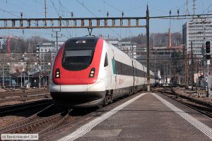 Bild: sbb5000161_bk1403120064.jpg - anklicken zum Vergrößern