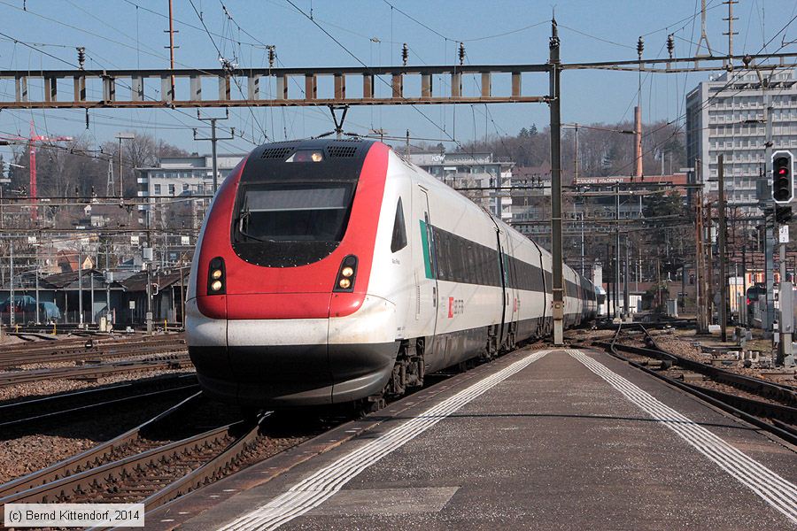 SBB - 500016-1
/ Bild: sbb5000161_bk1403120064.jpg