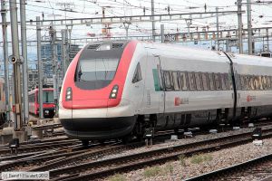 Bild: sbb5000278_bk1208250391.jpg - anklicken zum Vergrößern