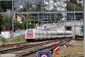 Bild: sbb5000278_bk1208250509.jpg - anklicken zum Vergrößern
