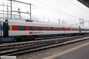 Bild: sbb5005277_bk1208250393.jpg - anklicken zum Vergrößern