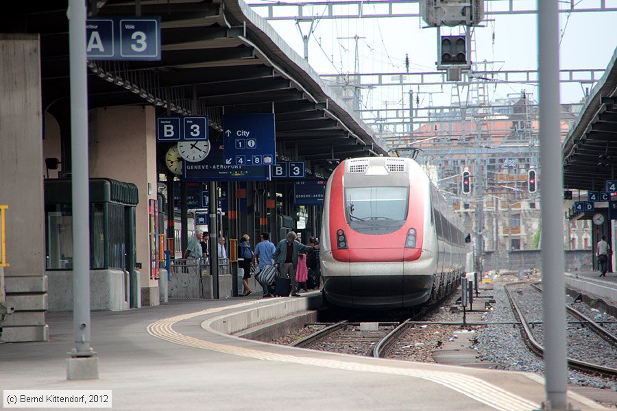 SBB - 500027-8
/ Bild: sbb5000278_bk1208250397.jpg