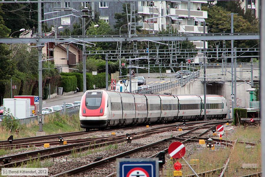 SBB - 500027-8
/ Bild: sbb5000278_bk1208250509.jpg