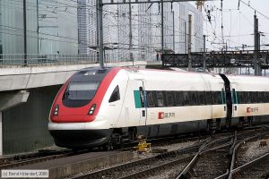 Bild: sbb5000385_bk0803300296.jpg - anklicken zum Vergrößern